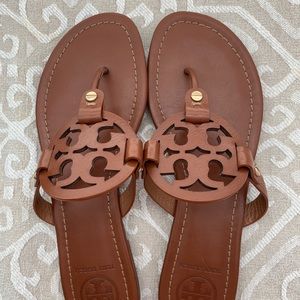 Tory Burch sandals